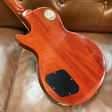 Gibson 【Limited Edition】LE 1958 Les Paul Standard Reissue Light Figured Maple Top, Light Aged [3.69kg]_10