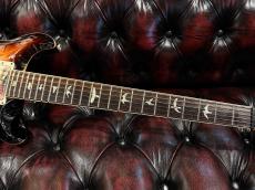 Paul Reed Smith [PRS] Santana Retro ~McCarty Burst~ 2018年製_7