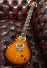 Paul Reed Smith [PRS] Santana Retro ~McCarty Burst~ 2018年製_11