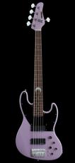 SCHECTER 【ご予約受付中!】AC-EXB-5-AveMujica/Timoris/SIG 【ティモリス/八幡 海鈴 モデル】