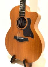 Taylor 24ce