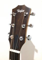 Taylor 24ce_3