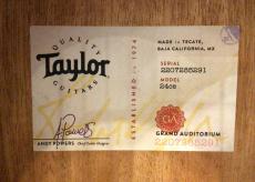 Taylor 24ce_9