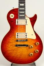 レスポール・タイプ、100万円以上の検索結果1～50件【楽器検索