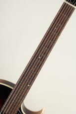 Rozeo Ladybug LA-CTM SCM-TB HB Vintage Sunburst_4