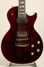 Gibson Les Paul Supreme Wine Red【S/N 207050067】