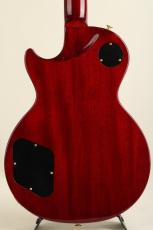 Gibson Les Paul Supreme Wine Red【S/N 207050067】_3