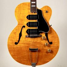 KING SNAKE Three Bone -Natural-【3.12kg】