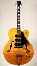 KING SNAKE Three Bone -Natural-【3.12kg】_2