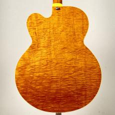 KING SNAKE Three Bone -Natural-【3.12kg】_3