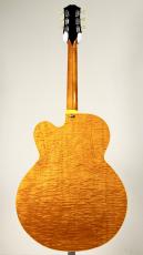 KING SNAKE Three Bone -Natural-【3.12kg】_4