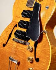 KING SNAKE Three Bone -Natural-【3.12kg】_5