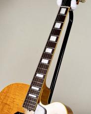 KING SNAKE Three Bone -Natural-【3.12kg】_6