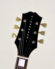 KING SNAKE Three Bone -Natural-【3.12kg】_7