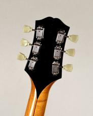 KING SNAKE Three Bone -Natural-【3.12kg】_8