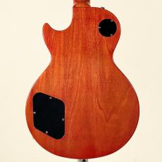 g7 Special g7-LPS Series 9 1A Top -Faded Cherry Sunburst-_3