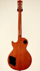 g7 Special g7-LPS Series 9 1A Top -Faded Cherry Sunburst-_4