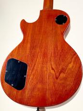 g7 Special g7-LPS Series 9 1A Top -Faded Cherry Sunburst-_6