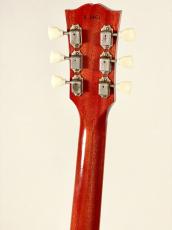 g7 Special g7-LPS Series 9 1A Top -Faded Cherry Sunburst-_8