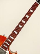 g7 Special g7-LPS Series 9 1A Top -Faded Cherry Sunburst-_9