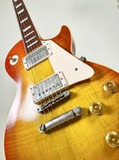 g7 Special g7-LPS Series 9 1A Top -Faded Cherry Sunburst-_10