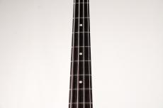 Fender FSR Made in Japan Hybrid Ⅱ Jazz Bass -Lake Placid Blue Satin- [4.26kg]_5