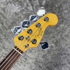 Fender American Professional Jazz Bass V - 3-Color Sunburst  -【4.34kg】_6