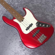 Sadowsky CS21 VJ4 ALD Japan Limited - Solid Candy Apple Red Metallic High Polish -【3.73kg】_2