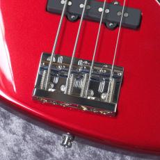 Sadowsky CS21 VJ4 ALD Japan Limited - Solid Candy Apple Red Metallic High Polish -【3.73kg】_3