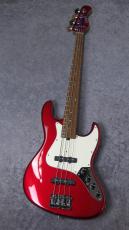 Sadowsky CS21 VJ4 ALD Japan Limited - Solid Candy Apple Red Metallic High Polish -【3.73kg】_11
