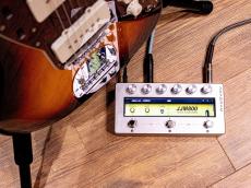 Darkglass Electronics ANAGRAM  -Guitar Essentials-_2