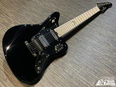 SCHECTER AC-AR-07-AveMujica/Doloris/SIG【即納可能! 】
