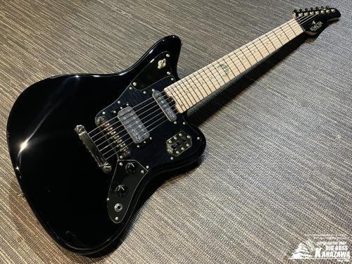 SCHECTER AC-AR-07-AveMujica/Doloris/SIG【即納可能! 】