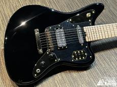 SCHECTER AC-AR-07-AveMujica/Doloris/SIG【即納可能! 】_2
