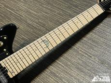 SCHECTER AC-AR-07-AveMujica/Doloris/SIG【即納可能! 】_3