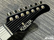 SCHECTER AC-AR-07-AveMujica/Doloris/SIG【即納可能! 】_4