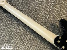 SCHECTER AC-AR-07-AveMujica/Doloris/SIG【即納可能! 】_6