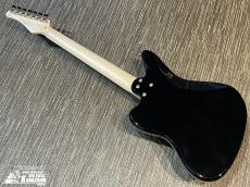 SCHECTER AC-AR-07-AveMujica/Doloris/SIG【即納可能! 】_7