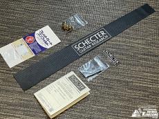 SCHECTER AC-AR-07-AveMujica/Doloris/SIG【即納可能! 】_9
