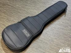 SCHECTER AC-AR-07-AveMujica/Doloris/SIG【即納可能! 】_10
