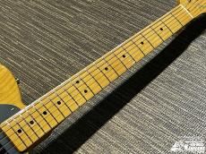 Fender Japan TL-52-TX【中古美品! マイナスビス交換!】_3