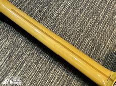 Fender Japan TL-52-TX【中古美品! マイナスビス交換!】_6