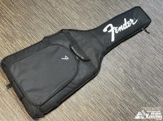 Fender Japan TL-52-TX【中古美品! マイナスビス交換!】_8