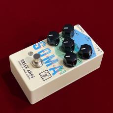 Greer Amps SOMA 63 Vintage Preamp_3