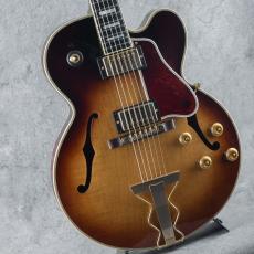 Gibson ES-275 Figured Montreux Burst 2016_3