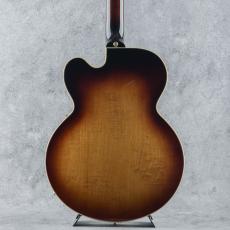Gibson ES-275 Figured Montreux Burst 2016_4