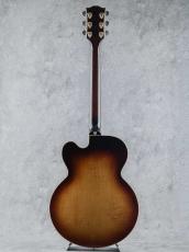Gibson ES-275 Figured Montreux Burst 2016_5