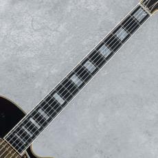 Gibson ES-275 Figured Montreux Burst 2016_6