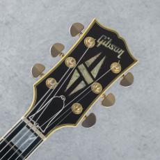 Gibson ES-275 Figured Montreux Burst 2016_8