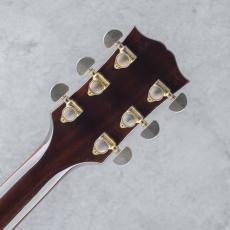 Gibson ES-275 Figured Montreux Burst 2016_9